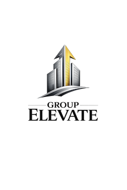 Commercial Elevate