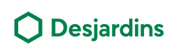 Desjardins